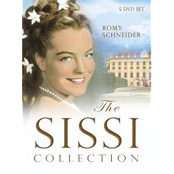 The Sissi Collection