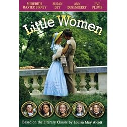 Little Women