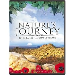 Nature's Journey