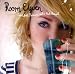 ウィ・ラヴ・ルーム・イレヴン(初回限定盤)