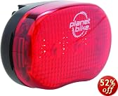 Planet Bike Blinky 