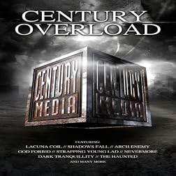 Century Overload