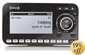 Audiovox XMCK20P XPRESS-R XM Satellite Radio Receiver and Car Kit Combo