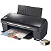 Vente de Livres.com : Epson - Stylus DX4450 - Imprimante multifonctions jet d'encre couleur