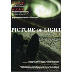 Picture of Light