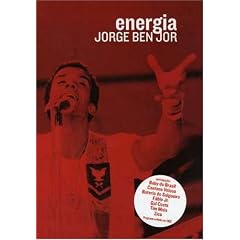 Energia