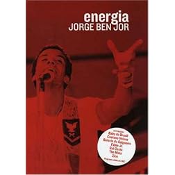 Energia