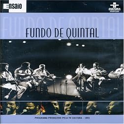 Programa Ensaio1991