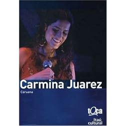Caruana