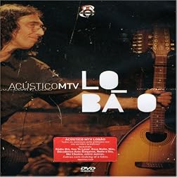 Acustico MTV