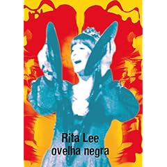 Ovelha Negra