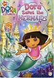 Dora Save the Mermaids