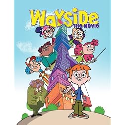 Wayside - The Movie