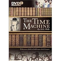 The Time Machine