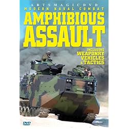 Amphibious Assault