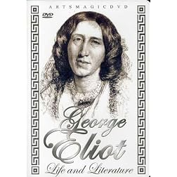 George Eliot: Life & Literature