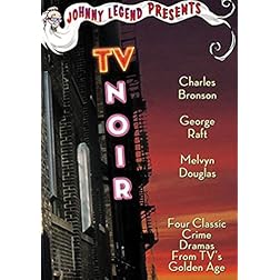 TV Noir
