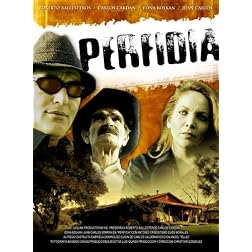 Perfidia