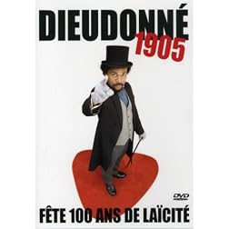 1905: Fete 100 Ans De Laicite