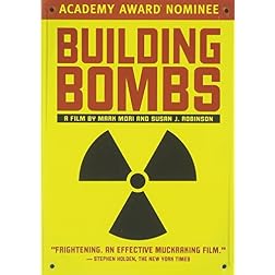 Building Bombs