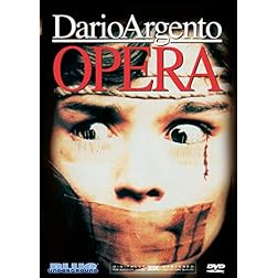 Opera