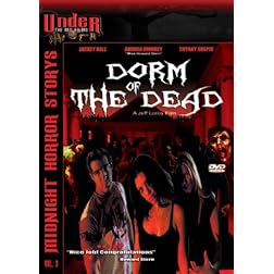 Dorm of the Dead