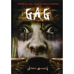 Gag