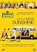 E Bibliotheque.com : Little Miss Sunshine