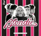 Forever Blondie: Collector's Edition by Blondie