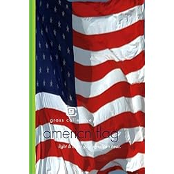 American Flag