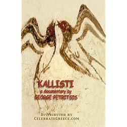 KALLISTI (
