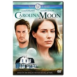 Carolina Moon