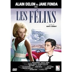 Felins