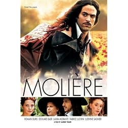 Moliere
