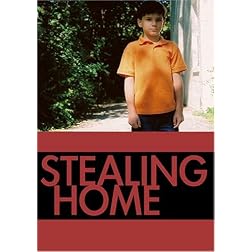 Stealing Home