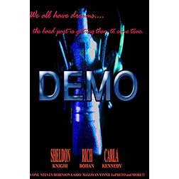 DEMO