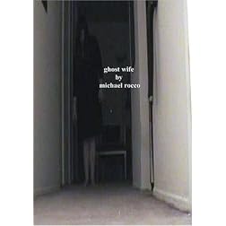Ghost Wife