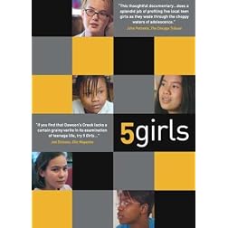 5 Girls (Full)