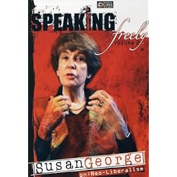 Speaking Freely, Vol. 2