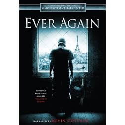 Ever Again
