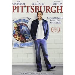 Pittsburgh
