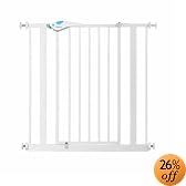Lindam Easy Fit Plus Safety Gate