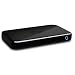 Vente de Livres.com : Western Digital - Passport II - Disque dur - 2,5