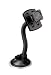 Vente de Livres.com : TomTom - Fixation voiture alternative pour GO 520 / 720 / 730 / 930