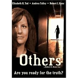 Others