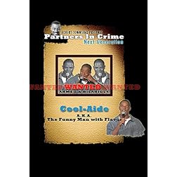Robert Townsend Presents Partners in Crime Next Generation: Cool Aide