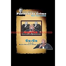 Robert Townsend Presents Partners in Crime Next Generation: CoCo