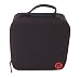 Vente de Livres.com : MEMUP - Bag Regular - housse pour disque dur externe