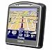 Vente de Livres.com : TomTom - GPS -  GO 720 -  Europe