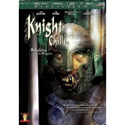 Knight Chills (Special Edition)